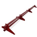 snegozaderzhateli-na-kryshu