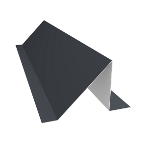 planka-snegozaderzhatelya-ral-7024-v-minske