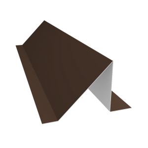 planka-snegozaderzhatelya-ral-8017-shokolad