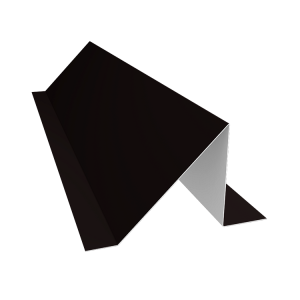 kupit-planku-snegozaderzhatelya-ral-9005-v-minske