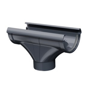 dӧcke-pvh-lyuks-voronka-grafit-ral-7024
