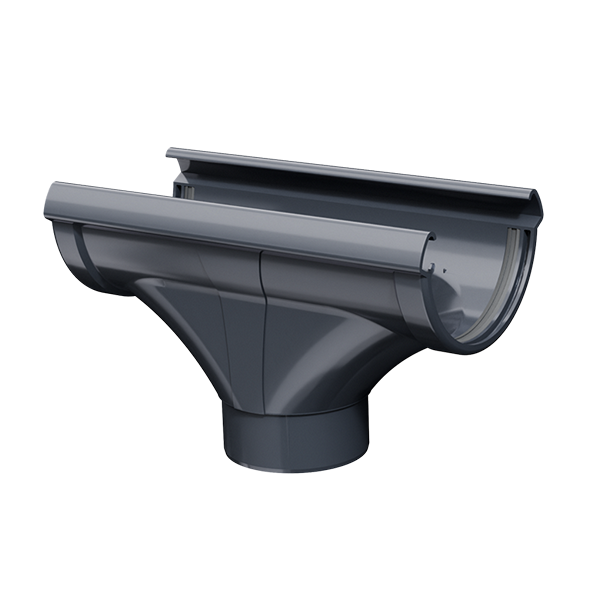 dӧcke-pvh-lyuks-voronka-grafit-ral-7024