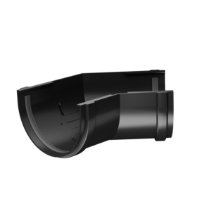 dӧcke-pvh-premium-uglovoj-element-135-karbon-rr-33