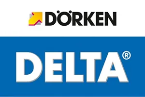 podkrovelnye-plenki-i-membrany-Delta