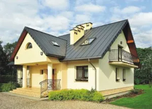 falcevaya-krovlya-v-minske