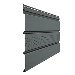 soffit-czp-grafit-pr