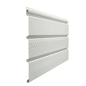 soffit-s-czp-plombir