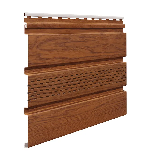sofit-vinilovyj-vox-nature-dub-zolotoj-s-chastichnoj-perforatsiej