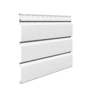 sofit-vox-unicolor-belyj
