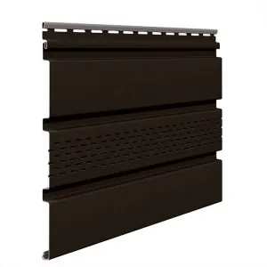 sofit-vox-unicolor-korichnevij