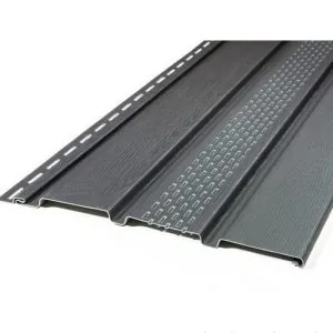 sofit-vox-graphit