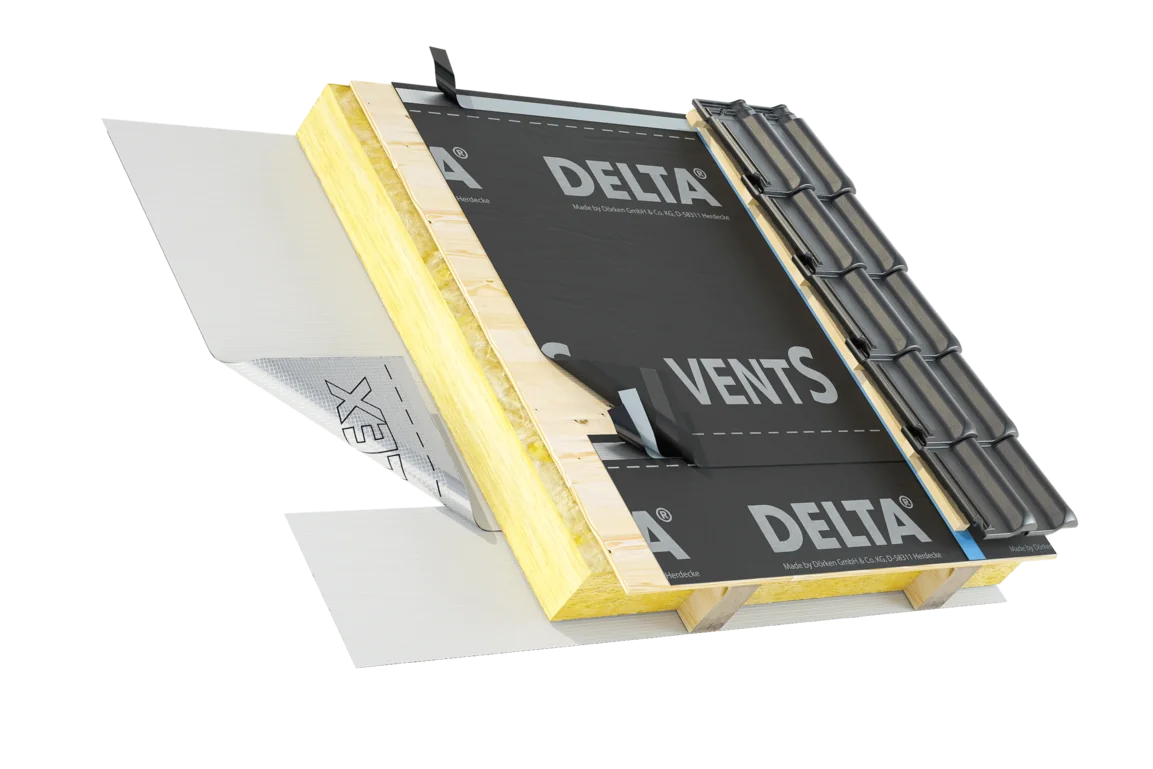 delta-vent-s