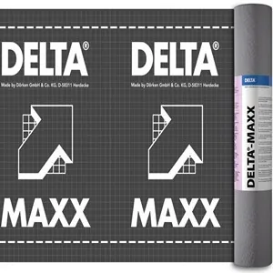 kupit-delta-maxx