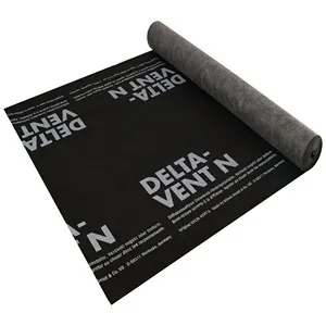 kupit-delta-vent-n