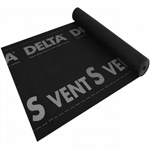 superdiffuzionnaya-membrana-dorken-delta-vent-s