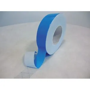 Delta-Duo-Tape