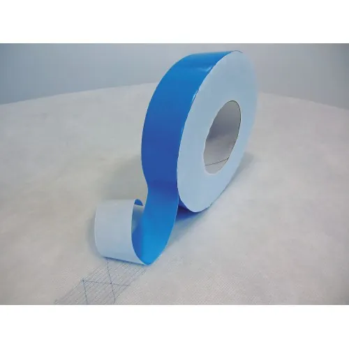 Delta-Duo-Tape