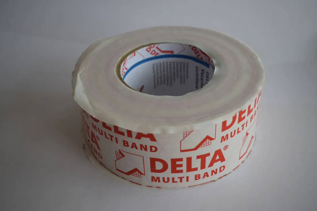 delta-multi-band-60-minsk