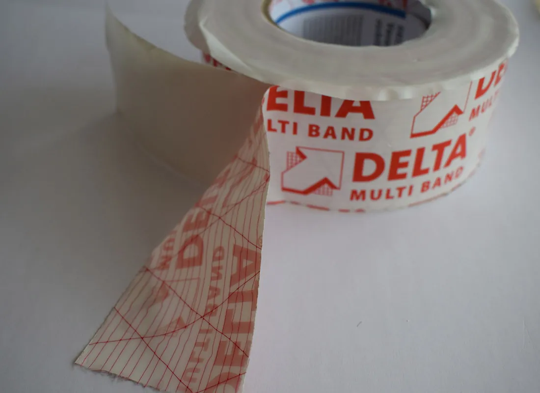 Delta Multi-Band M60 — изображение 2