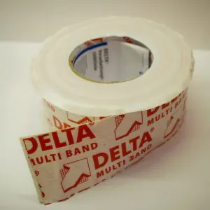 delta-multi-band-minsk