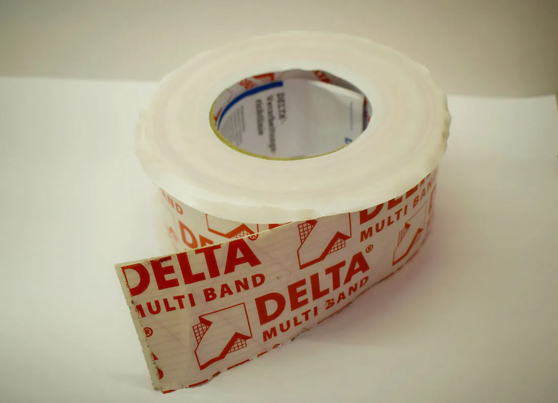 delta-multi-band-minsk