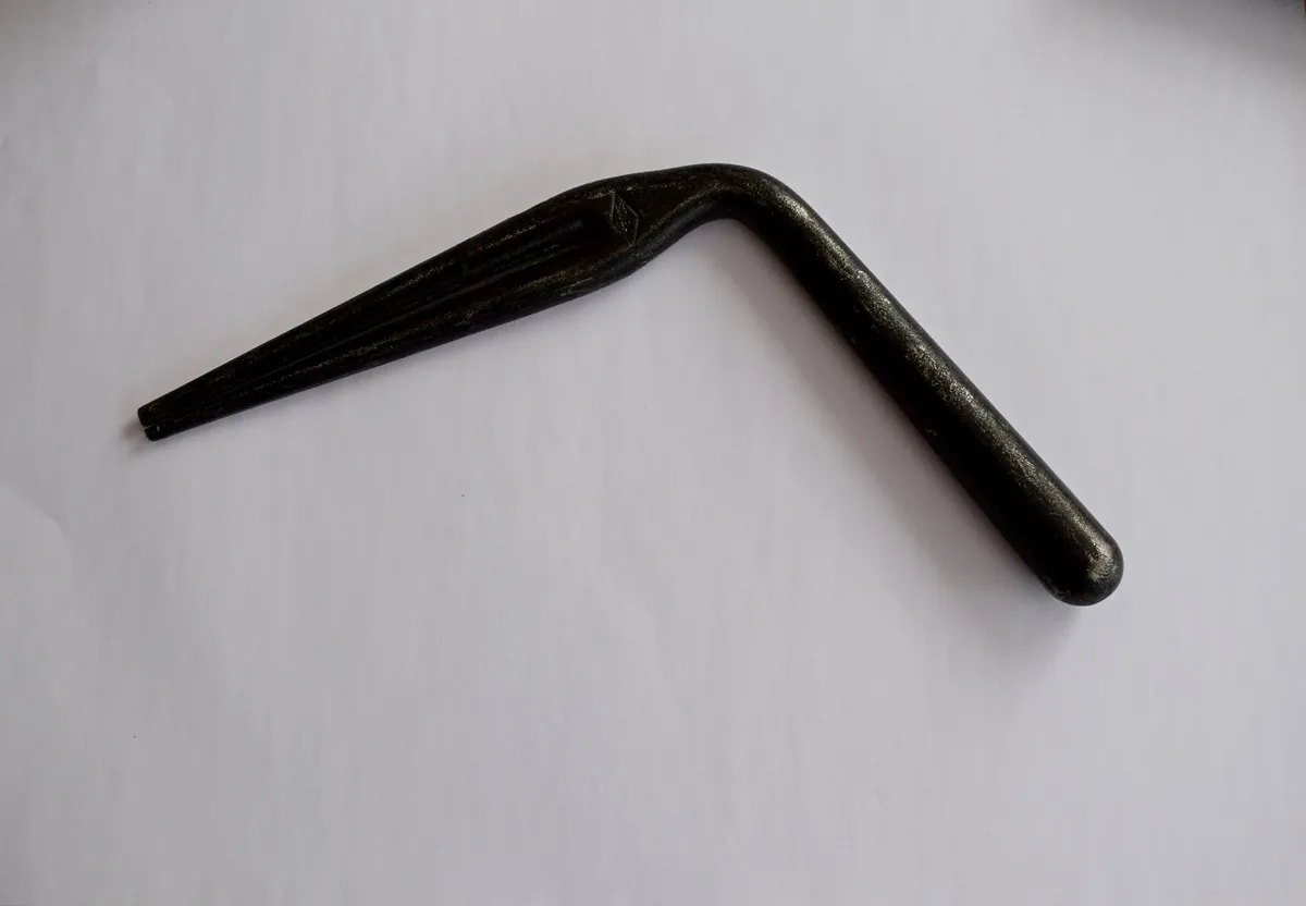 instrument-dlya-formirovaniya-konvertov-czaplya-v-minske